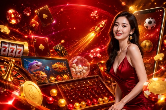 79p